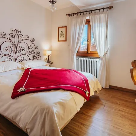 Panda Hotel 3*