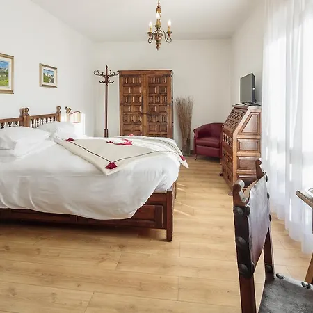 Panda Hotel Cortina d'Ampezzo