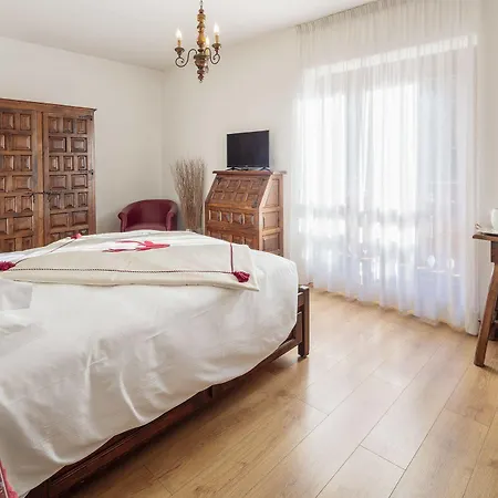 Panda Hotel Cortina d'Ampezzo