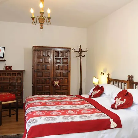 Hotell Panda Cortina- Ricarica Auto Elettriche Cortina dʼAmpezzo