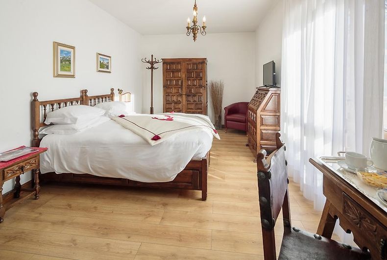 Hotel Panda Cortina Dampezzo - 